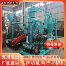 ๦ܴʸЧrü늄ӴСwܛZC