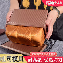 ���w��˾�й������b��ɫ���y��մ����決ģ�߿������450g��˾��