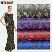 ��z�Ứ���Ϸ��b���ϼӺ񸡵��]�����ٽz�o�ϼ����·������l