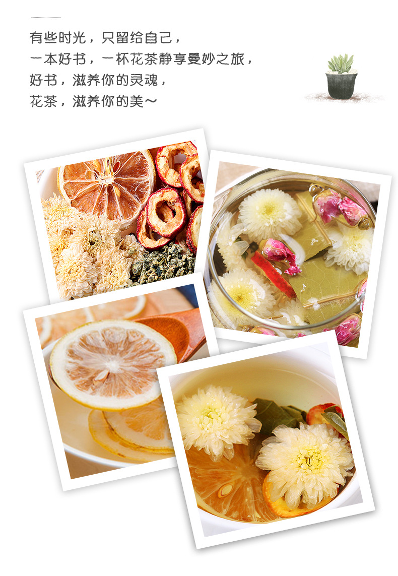 Dried Lemon Slices Ning Meng Pian 500g Bulk Dehydrated Fruit Tea Slices for Herbal Infusions and Culinary Use specifications