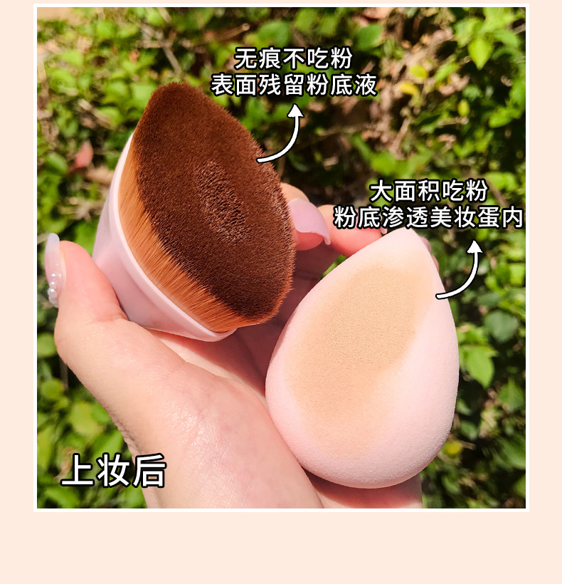 O1CN01ooO0cB2FvwsPp6P8v_!!2200802578943-0-cib.jpg?__r__=1689421012738