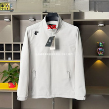 �����^2026�����¿�A�����Iܛ������_�h�·��L��ˮ���e������Ů