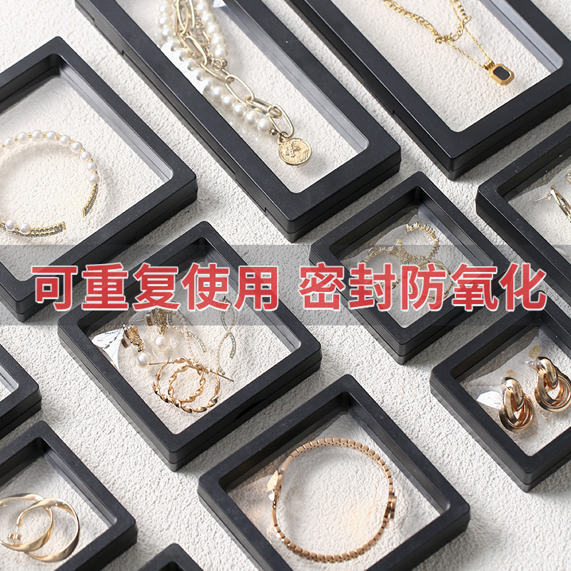 Gallery 2