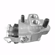 ��Ʒ�ʳ������������ƶ��ֱ������ڴ�OE 47510-87204