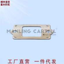 ME073957�����_�Ś���܉|ƬGasketME073779ME07478�l�әC�ܷ�