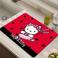 ��ͨ�ɐۏN���N��̨�汭�|�rˮ�|���É|�{��Ƥ���������P��ˮ�|