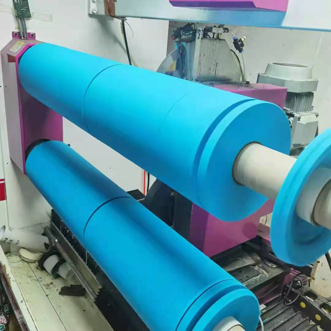 096823673a76a10cf37d54e1210276