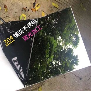 8K��ĥ��ĥ����ĥ�R�治�P䓰� 10K�yɫ��ɫ���P��R����b��