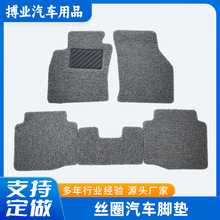 �����_����܇�����_�|�zȦ�_�|ͨ�ÿ�zȦ�_�|����ϴ܇�|