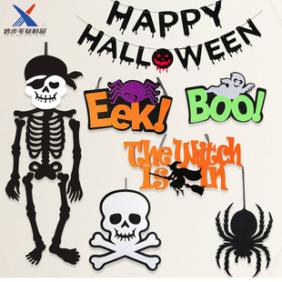 �f�}���b��T���ë������Ů���Ϲ����t�^�������Ɍ��ֲ��Շ�����