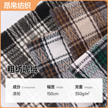 �F؛ ��]350��ɫ�����Ӵּ��ؽq���� �������|ɳ�l�Ҽ�������