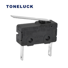 TONELUCKߵؙC΢_PMQS-1՚2_С΢_PS