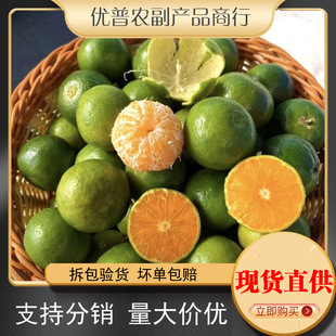 ���ՏV���������������rˮ�������������]�a��ֱ�l�����һ�����l