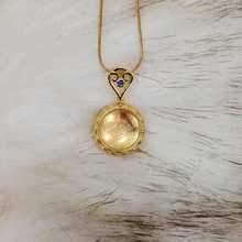 ̩����ɫ�����`�`̩����ɫ��ˇ ����  �ŰͰ�  ��ý��