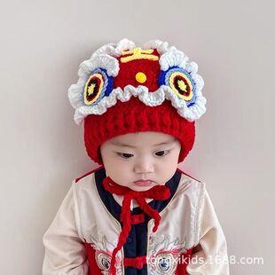 �����Ѫ{���ᘿ�ñ���ﶬ���¿�r����Ůͯ�ɐ۱�ů�o�����^ñ��