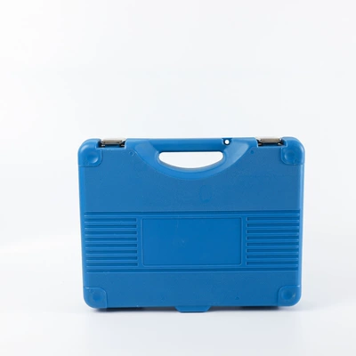 Timing Tool, Mühərrik tənzimləmə alətləri
