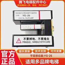 �m���������YG-25G1/YG-128ƽ�ӸБ���YG-28ƽ�ӸБ���pad