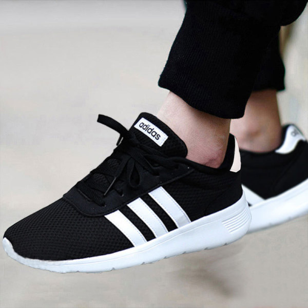 adidas bb9774
