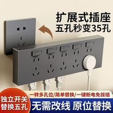 86�͔Uչʽ�������b���׎��_�P�๦���D�Q�����ýӾ���o������