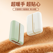 2025�¿�羳����ů�֌�USB��늷��wʽ����һ�����yů�����YƷ