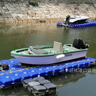 �S��ֱ�Nˮ�ϸ�Ͳ�a�^Ħ��ͧ��ͧ��ͧˮ����܇ͣ����λ