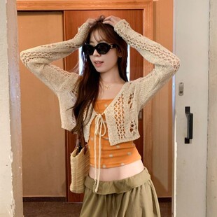 soolrok ��δ�һ   �ļ�ԭ��ƴ��ᘿ��U�ն̿�ٴ�����_������