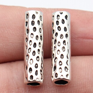 25x6.4x6mm �׏��s4.2mm 2.1g ��ɫ ��Ҏ�t�y����������K�p��