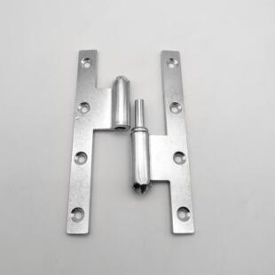 ���ÓжL�������T�qH�ͺ��~Óж�����q�139*68*3.5MM ������