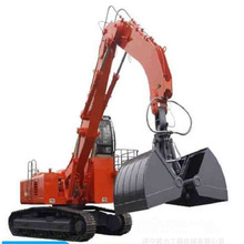 ���Dץľ�Cץ��ʯ���ڙCץ���ھ�C�F�A�Aľ��ץľ���� �C�� �DҺ