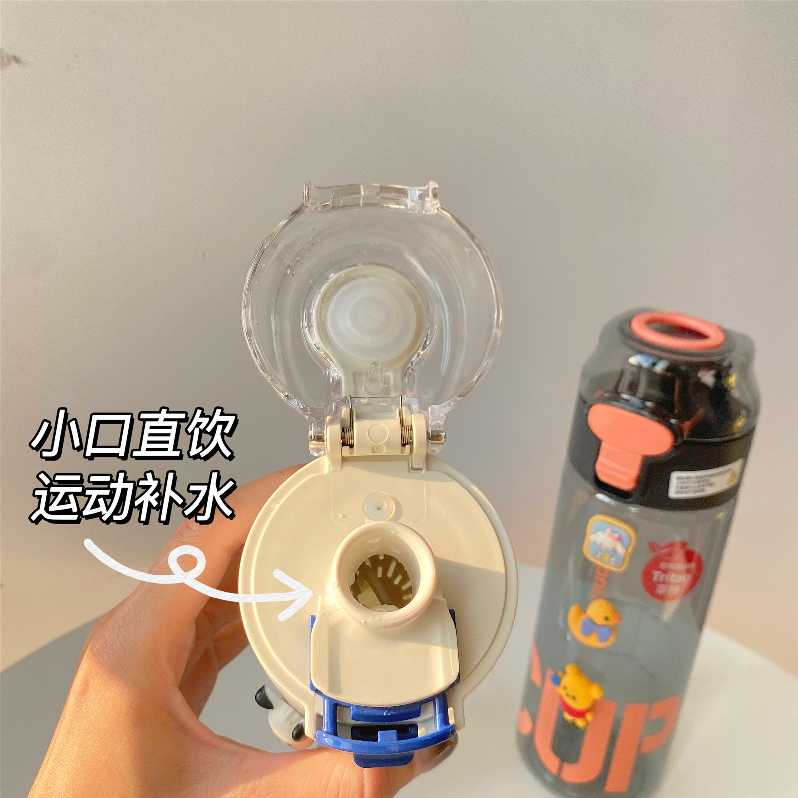 微信图片_20230926170440