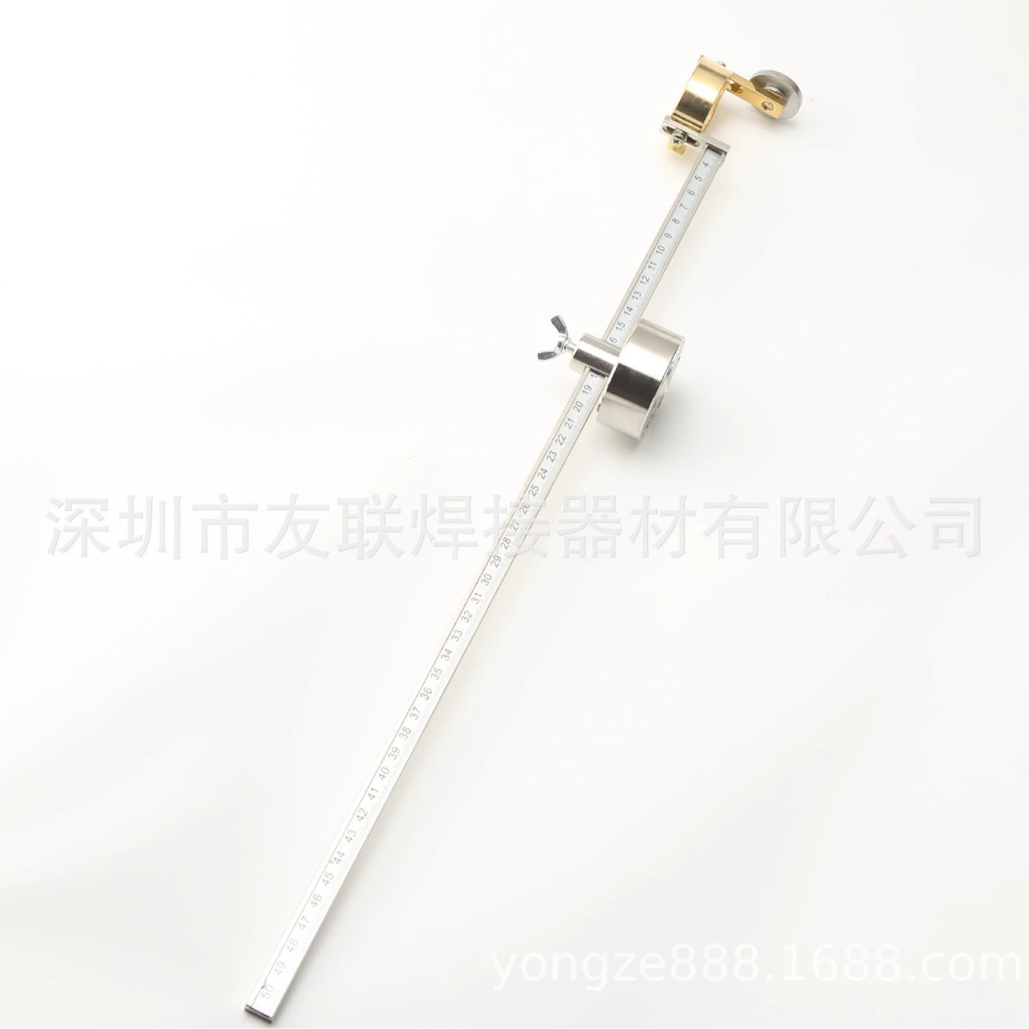 Компасы для плазменной резки P80 со шкалой сильный магнит резак аксессуары для плазменной резки