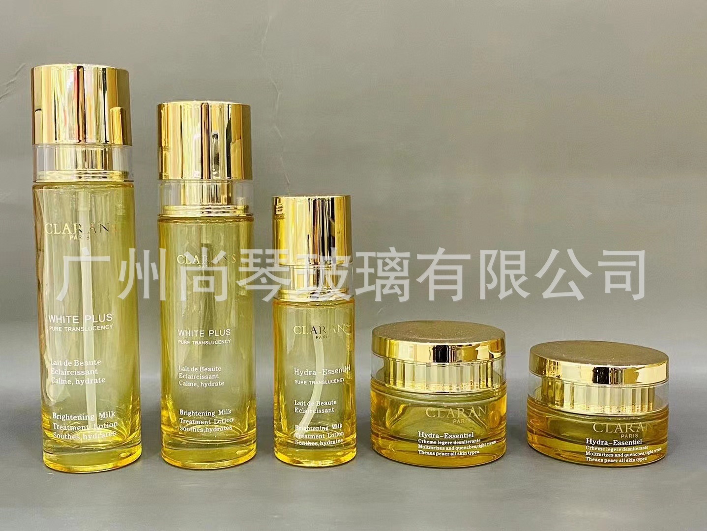 O1CN01ooPD8Q1UzoBY8Y7yZ_!!2212351042589-0-cib.jpg?__r__=1660728763292