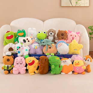 ��Ʒ8��ץ���ޙC���ù������޴������l��Y����ë�q��߶YƷ���l