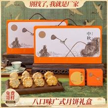 ¿VʽɏصSYbʽcS҈Fُl