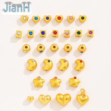 �ŷ�ɳ���Ї��L�N�y����΢�荸��� ���� ���ǐ���ɢ�� diy������