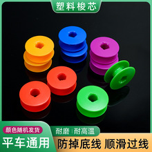 �������I��Xƽ܇�����C��ɫ�������� 늄ӿp�x�C��о �p�x�C���S