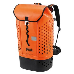 PETZL S064BA00 ALCANADRE 45 ���{��̽�U����������չϪ����