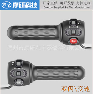 늄�܇�����_�PС����һ�w�D�� ���p�W׃�ٴ���D�����ȿ���ͨ��