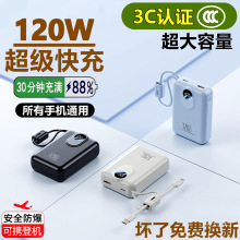 �pʮһ�ػ����㳬������늌����������Ԏ���80000����ͨ��