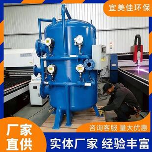 ȫ�ԄӶ���|�^�V�� ��ˮ���õ���ˮ���F�i�O��̼䓷��_ϴ�^�V��