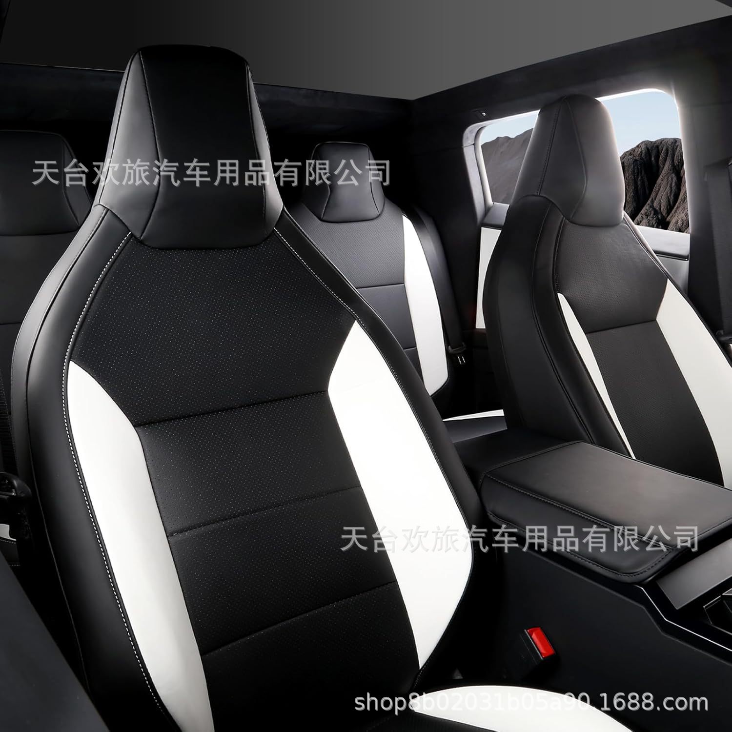 71WBjwSQqNL._AC_SL1500_