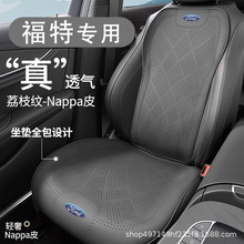 ���،�����܇���|����˹�J�������ɵϚW�I��J�H̽�U�߼{��Ƥ���Q