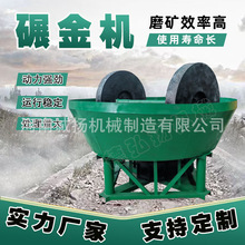�x����ĥ�������C�p݆�x�V���Cˮ���x��C1200���S��ˮ��j�C