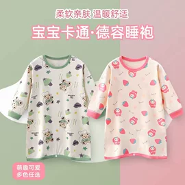 童套装;童裤;童家居服套装