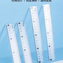 ����VC21/VC22����ֱ�ߌW����ԇ�L�D�y������͸���̶ȳߎ����˾�