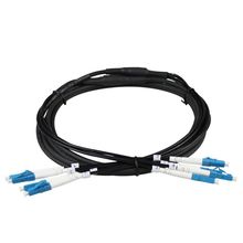 �z�b��ģ��ȼ LC-SC-FC-ST β�|1о 2о4оҰ����|���w��������