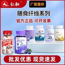 ��.��ϵ���{ݮ�~�S����DHA�������u�Ƚ�������ܛ�����lһ�����l