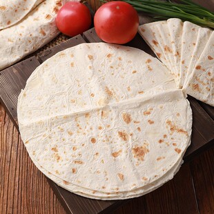 ɽ�|�ֹ���;���������Ƥ������x��ʳ��ץ��