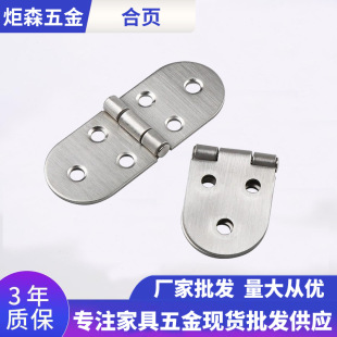 ���P䓷����q�ۯB������Ӵ��̶��B��������q̨��A���q��[��