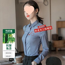 �¿����w�S�I�r����ɫ�r��Ů�L�����폗�����b���|���������b